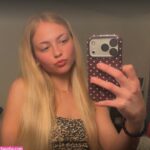 paisley4 nude leaks Photo #1