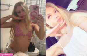 paisley4 nude leaks Photo #3