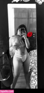 Paola amaya nude leaks Photo #4
