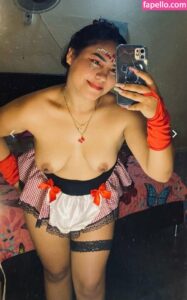 Paola amaya nude leaks Photo #6