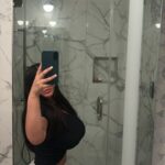 ParlayPrincesa nude leaks Photo #1