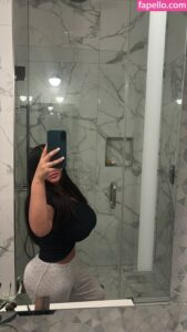 ParlayPrincesa nude leaks Photo #1