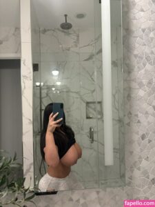 ParlayPrincesa nude leaks Photo #3