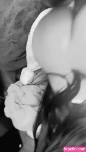 ParlayPrincesa nude leaks Photo #6