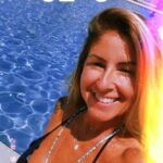 Patrícia Maldonado nude leaks Photo #6