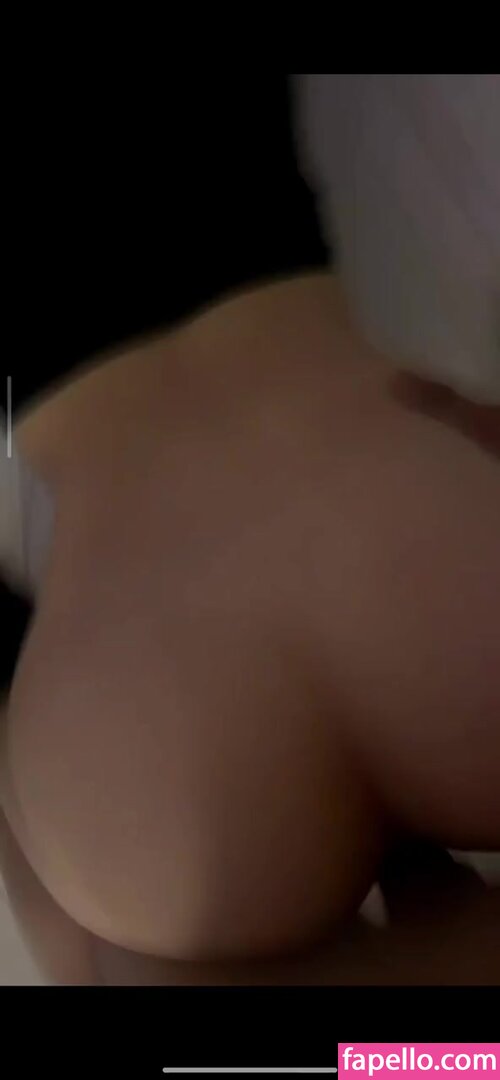 paullettesalas nude leaks Photo #1