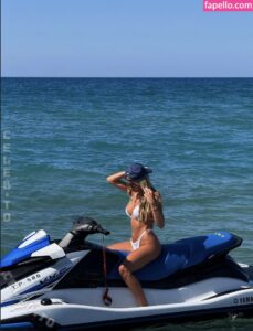Payton Ramolla nude leaks Photo #8