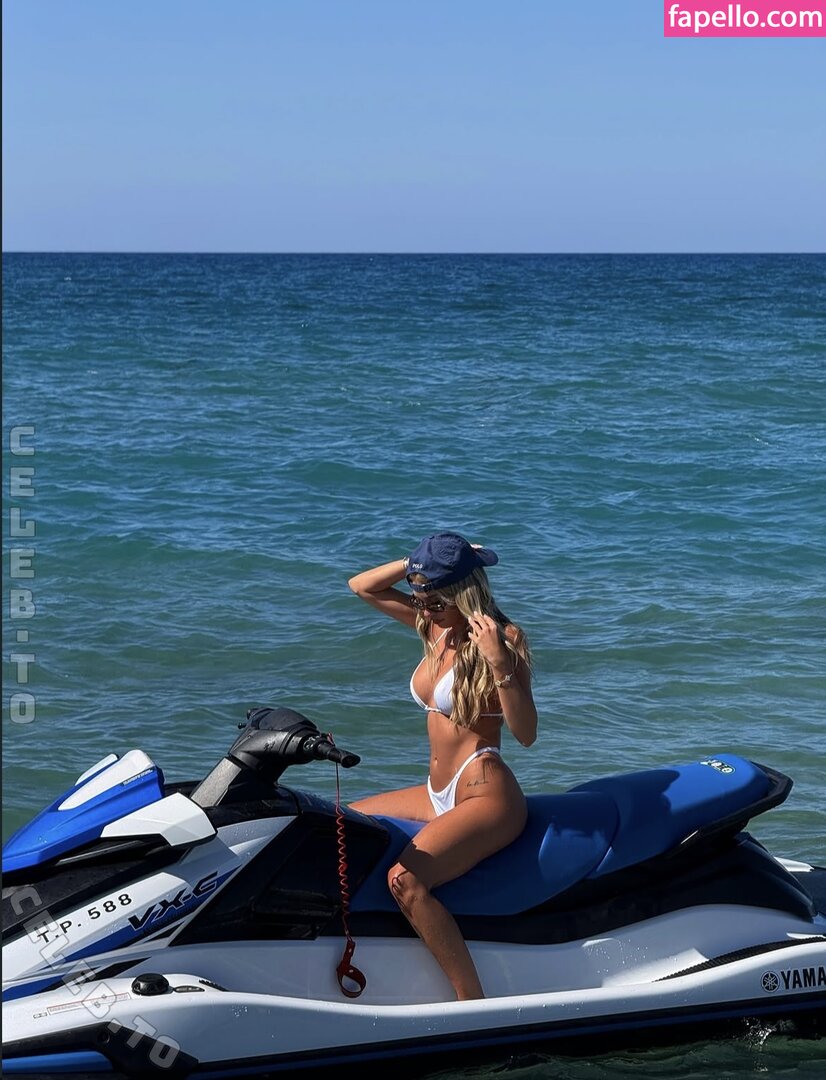 Payton Ramolla nude leaks Photo #8