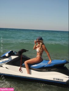 Payton Ramolla nude leaks Photo #9