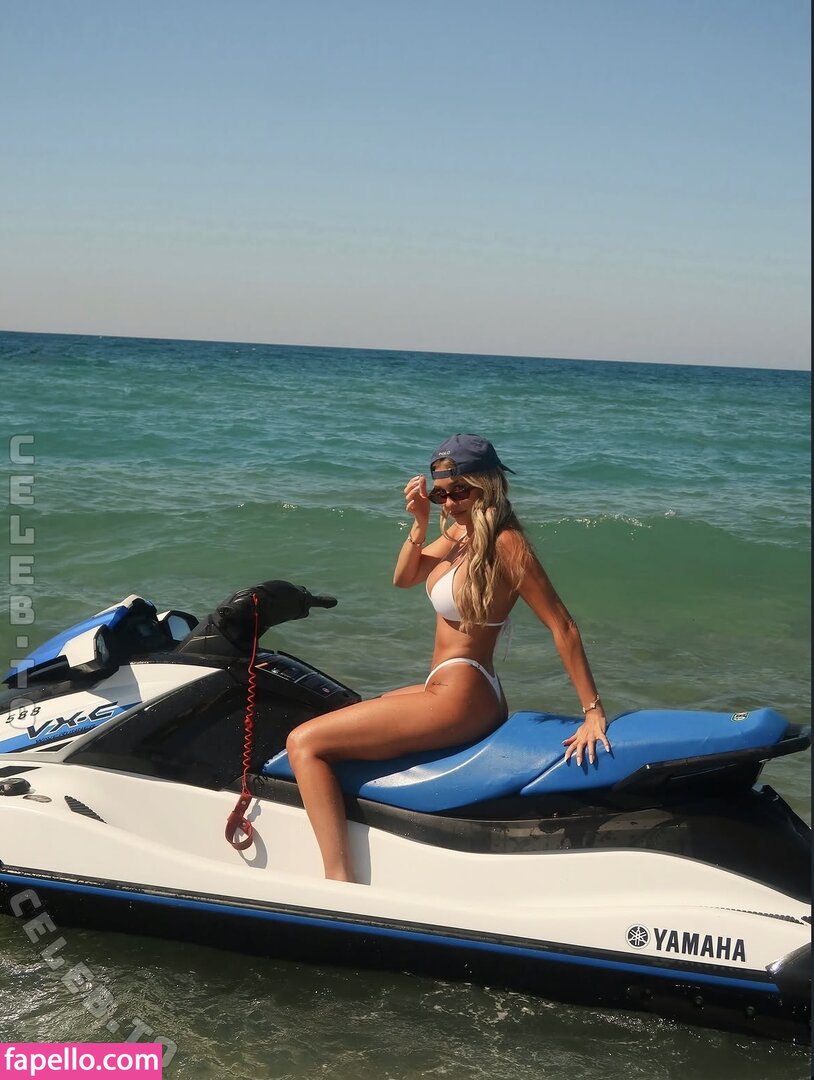 Payton Ramolla nude leaks Photo #9