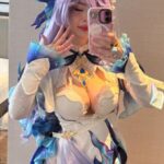 pink_princess_tk nude leaks Photo #1