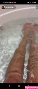 pinkkittyreloaded nude leaks Photo #2