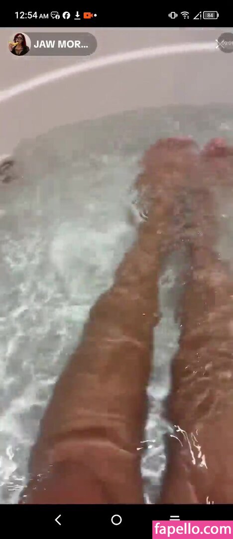 pinkkittyreloaded nude leaks Photo #2