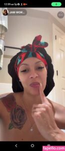 pinkkittyreloaded nude leaks Photo #3