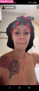 pinkkittyreloaded nude leaks Photo #4