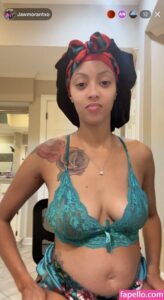 pinkkittyreloaded nude leaks Photo #7