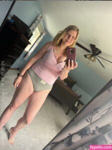pixienurse nude leaks Photo #3