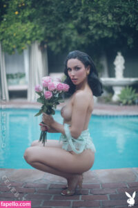 Playboy Plus nude leaks Photo #43