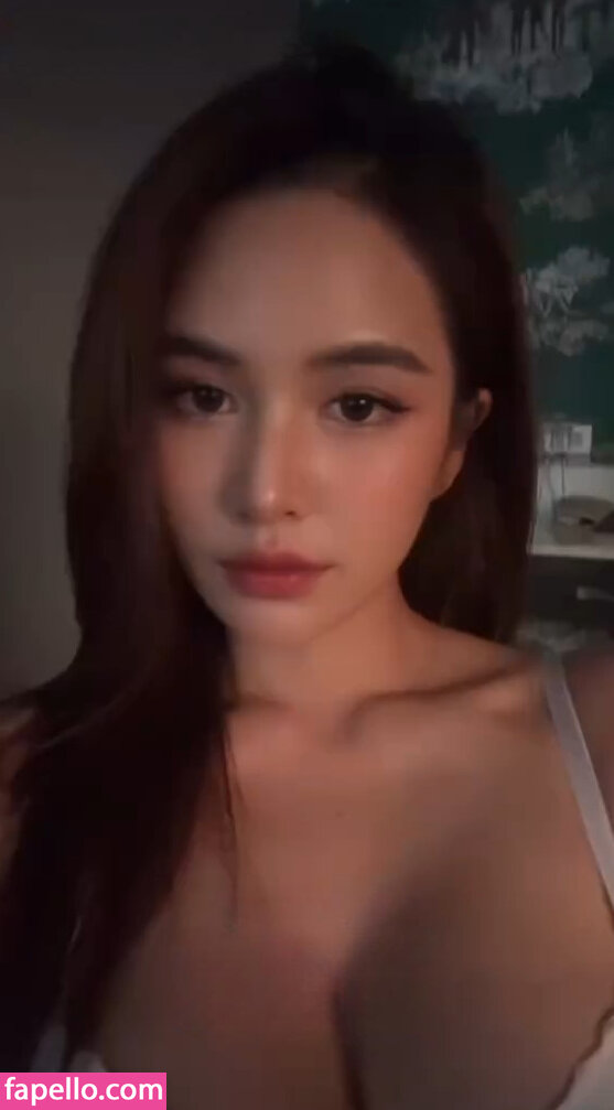 poompui nude leaks Photo #6