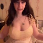 porcelainmilkbottle nude leaks Photo #1