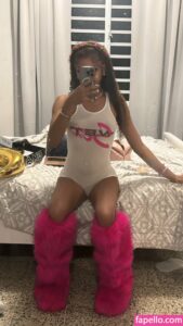 Prettygirll.mara nude leaks Photo #3