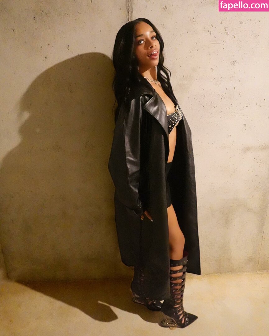 Prettygirll.mara nude leaks Photo #8