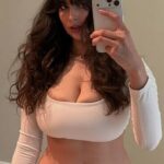 Rachel Levin nude leaks Photo #1