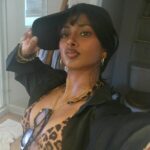 rahtitouillee nude leaks Photo #1