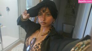 rahtitouillee nude leaks Photo #2