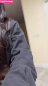 rahtitouillee nude leaks Photo #4