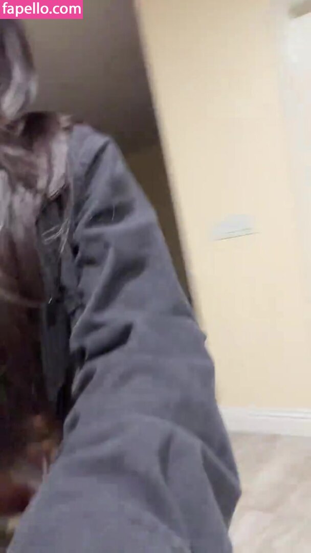 rahtitouillee nude leaks Photo #4