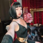 Raika nude leaks Photo #1