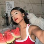 Raz Zeki nude leaks Photo #1