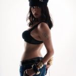 rebecca_black nude leaks Photo #1