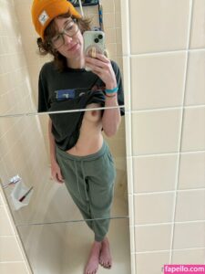 redhotpearlx nude leaks Photo #8
