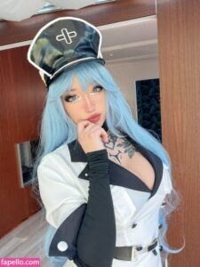Redroomromance nude leaks Photo #5