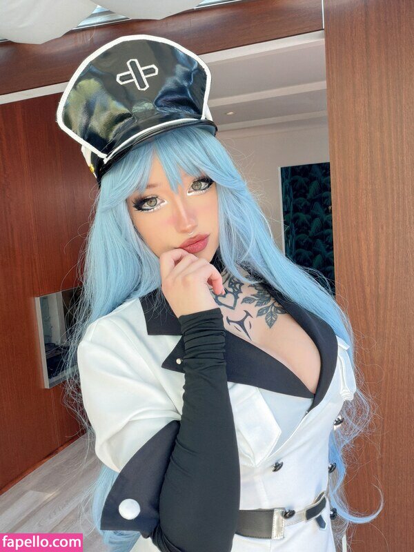 Redroomromance nude leaks Photo #5