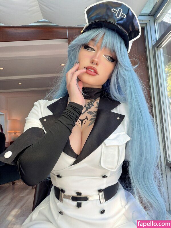 Redroomromance nude leaks Photo #6