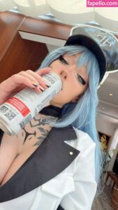 Redroomromance nude leaks Photo #7