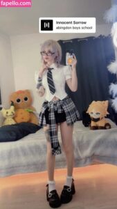 reitoozaru nude leaks Photo #5