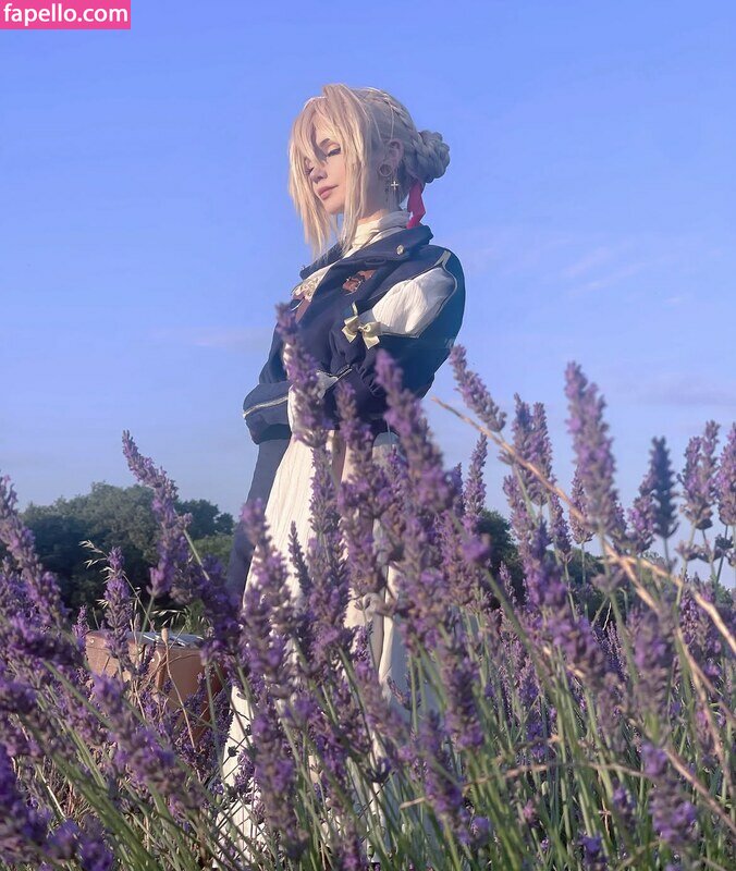 reitoozaru nude leaks Photo #6