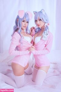 reiyoshida nude leaks Photo #3
