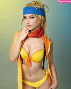 reiyoshida nude leaks Photo #4