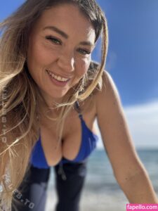 ridingchloe nude leaks Photo #11