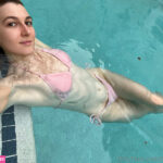 RocknRose nude leaks Photo #1