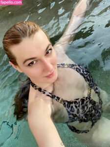 RocknRose nude leaks Photo #5