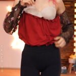Roflgirl_ nude leaks Photo #1