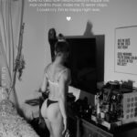 Rotnelchen nude leaks Photo #1