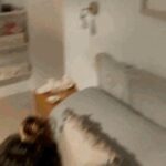 Roxy Fox nude leaks Photo #1