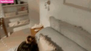 Roxy Fox nude leaks Photo #1
